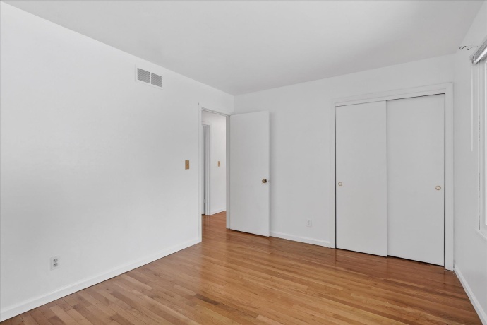 3472 Springwheat, ROCKFORD, Illinois 61114, 3 Bedrooms Bedrooms, ,2 BathroomsBathrooms,House,For Sale,Springwheat,202600466