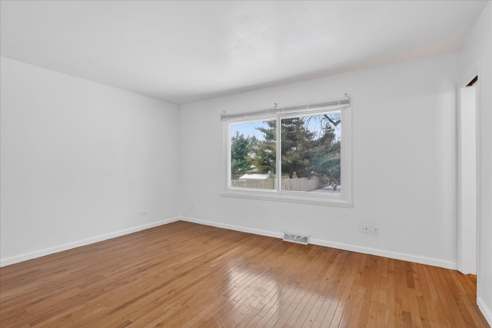 3472 Springwheat, ROCKFORD, Illinois 61114, 3 Bedrooms Bedrooms, ,2 BathroomsBathrooms,House,For Sale,Springwheat,202600466