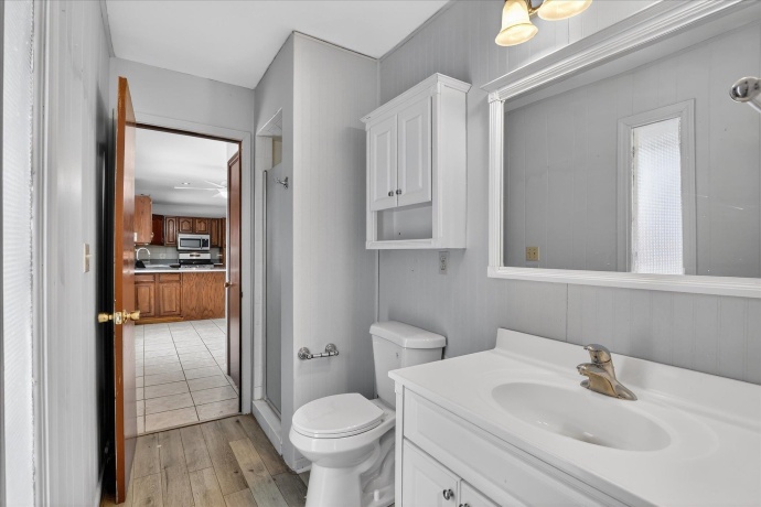 3472 Springwheat, ROCKFORD, Illinois 61114, 3 Bedrooms Bedrooms, ,2 BathroomsBathrooms,House,For Sale,Springwheat,202600466