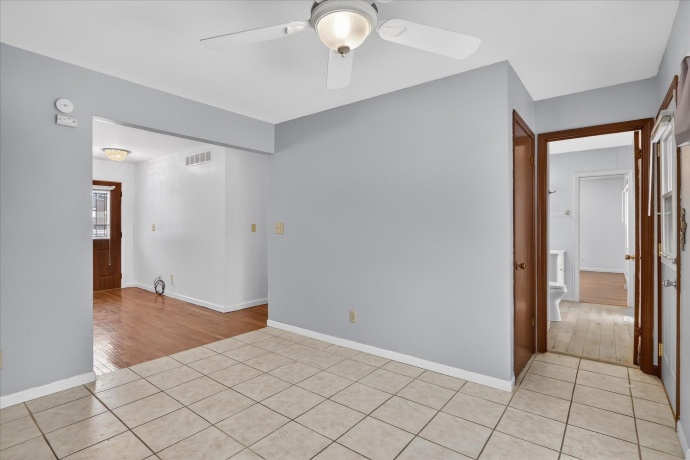 3472 Springwheat, ROCKFORD, Illinois 61114, 3 Bedrooms Bedrooms, ,2 BathroomsBathrooms,House,For Sale,Springwheat,202600466