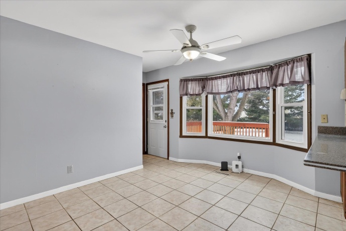 3472 Springwheat, ROCKFORD, Illinois 61114, 3 Bedrooms Bedrooms, ,2 BathroomsBathrooms,House,For Sale,Springwheat,202600466