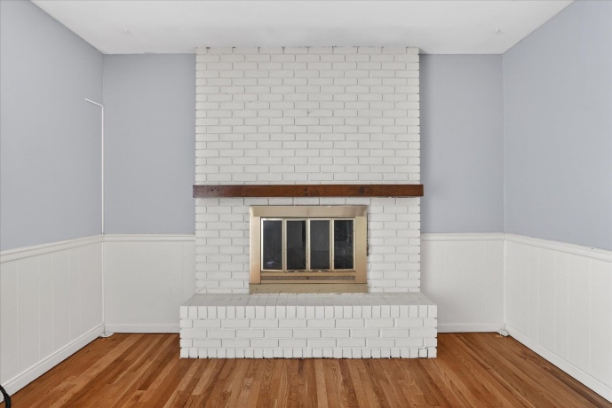 3472 Springwheat, ROCKFORD, Illinois 61114, 3 Bedrooms Bedrooms, ,2 BathroomsBathrooms,House,For Sale,Springwheat,202600466