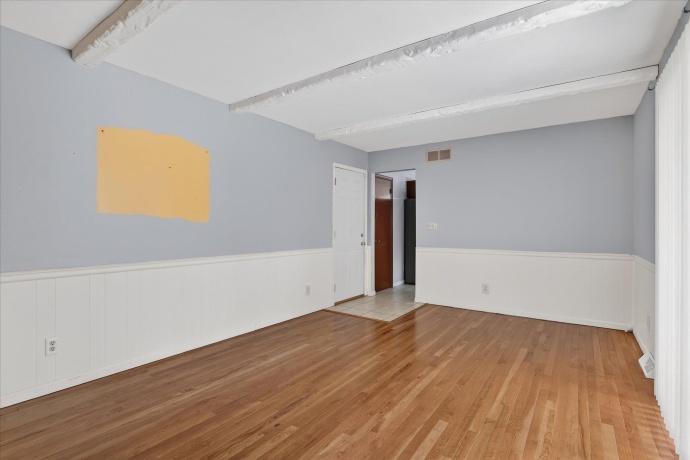 3472 Springwheat, ROCKFORD, Illinois 61114, 3 Bedrooms Bedrooms, ,2 BathroomsBathrooms,House,For Sale,Springwheat,202600466