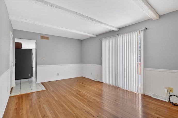 3472 Springwheat, ROCKFORD, Illinois 61114, 3 Bedrooms Bedrooms, ,2 BathroomsBathrooms,House,For Sale,Springwheat,202600466