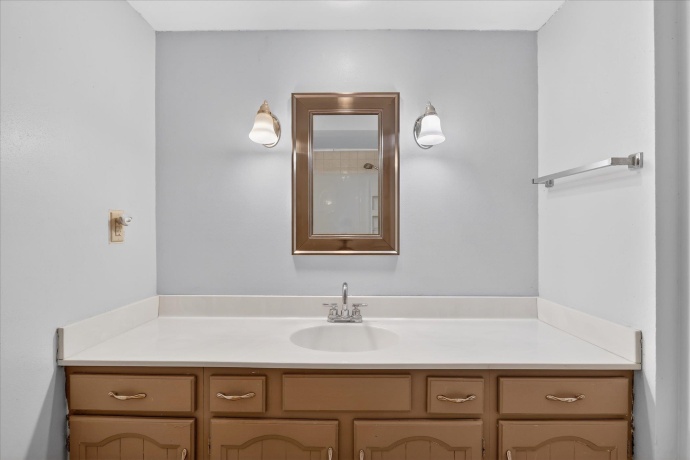 3472 Springwheat, ROCKFORD, Illinois 61114, 3 Bedrooms Bedrooms, ,2 BathroomsBathrooms,House,For Sale,Springwheat,202600466