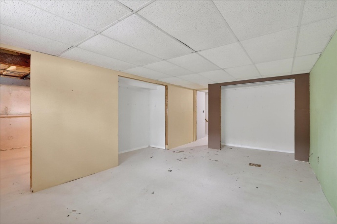 3472 Springwheat, ROCKFORD, Illinois 61114, 3 Bedrooms Bedrooms, ,2 BathroomsBathrooms,House,For Sale,Springwheat,202600466