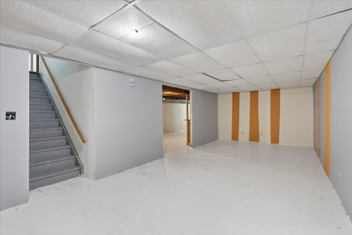 3472 Springwheat, ROCKFORD, Illinois 61114, 3 Bedrooms Bedrooms, ,2 BathroomsBathrooms,House,For Sale,Springwheat,202600466