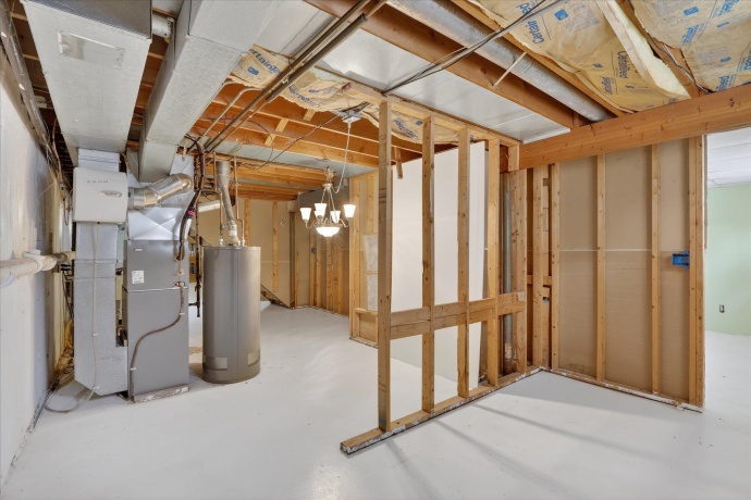 3472 Springwheat, ROCKFORD, Illinois 61114, 3 Bedrooms Bedrooms, ,2 BathroomsBathrooms,House,For Sale,Springwheat,202600466