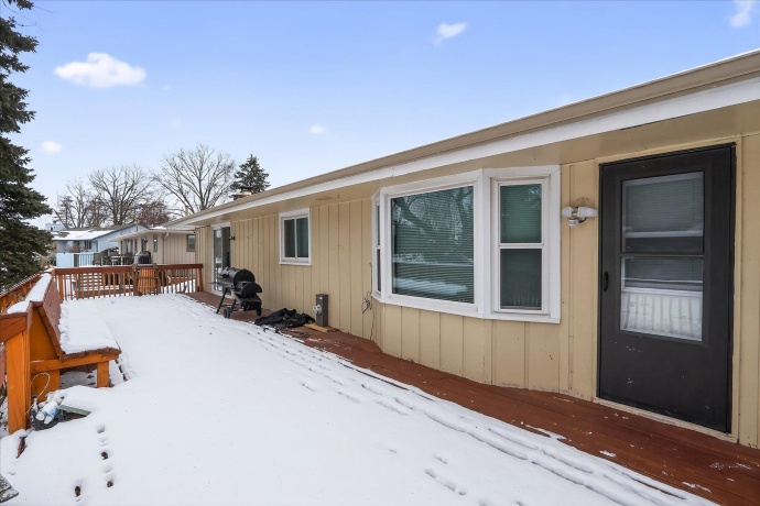 3472 Springwheat, ROCKFORD, Illinois 61114, 3 Bedrooms Bedrooms, ,2 BathroomsBathrooms,House,For Sale,Springwheat,202600466