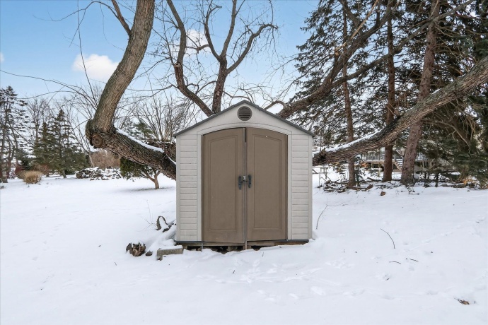 3472 Springwheat, ROCKFORD, Illinois 61114, 3 Bedrooms Bedrooms, ,2 BathroomsBathrooms,House,For Sale,Springwheat,202600466