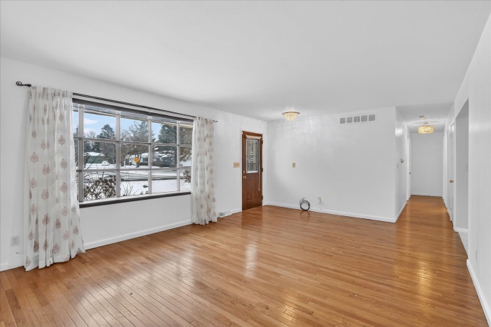 3472 Springwheat, ROCKFORD, Illinois 61114, 3 Bedrooms Bedrooms, ,2 BathroomsBathrooms,House,For Sale,Springwheat,202600466