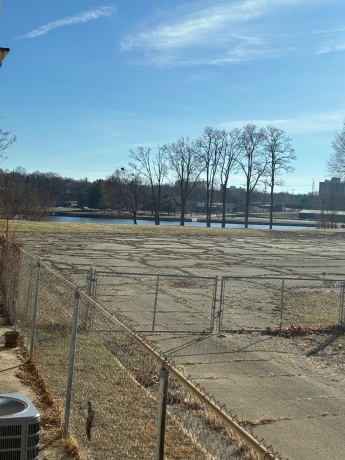 999 Main, ROCKFORD, Illinois 61103, ,3 - 4 Units,For Sale,Main,202600470