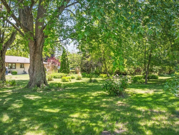 5398 Crestdale, ROCKFORD, Illinois 61114, ,Land,For Sale,Crestdale,202600467