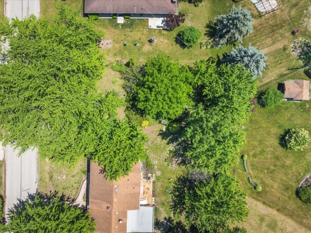 5398 Crestdale, ROCKFORD, Illinois 61114, ,Land,For Sale,Crestdale,202600467