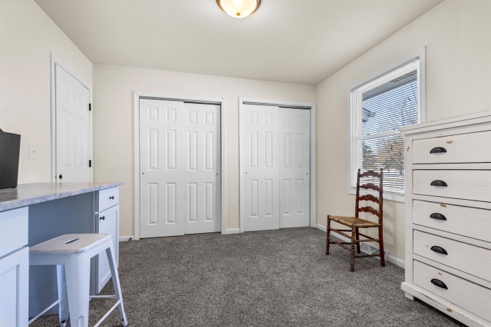 4446 Scarlet Oak, ROCKFORD, Illinois 61109, 3 Bedrooms Bedrooms, ,1 BathroomBathrooms,House,For Sale,Scarlet Oak,202600468