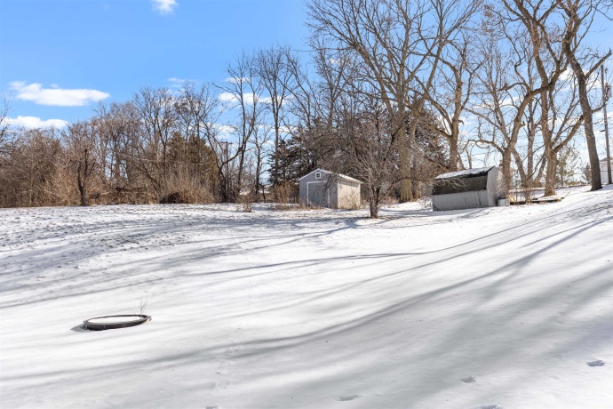 4446 Scarlet Oak, ROCKFORD, Illinois 61109, 3 Bedrooms Bedrooms, ,1 BathroomBathrooms,House,For Sale,Scarlet Oak,202600468