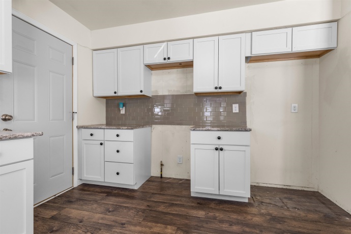 4446 Scarlet Oak, ROCKFORD, Illinois 61109, 3 Bedrooms Bedrooms, ,1 BathroomBathrooms,House,For Sale,Scarlet Oak,202600468