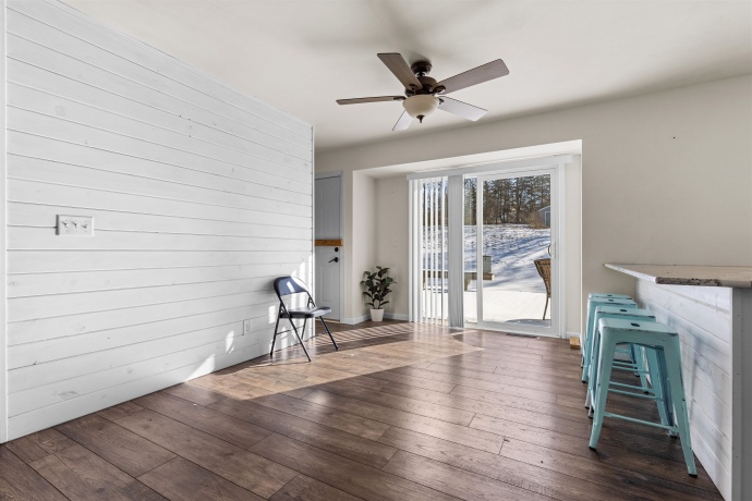 4446 Scarlet Oak, ROCKFORD, Illinois 61109, 3 Bedrooms Bedrooms, ,1 BathroomBathrooms,House,For Sale,Scarlet Oak,202600468