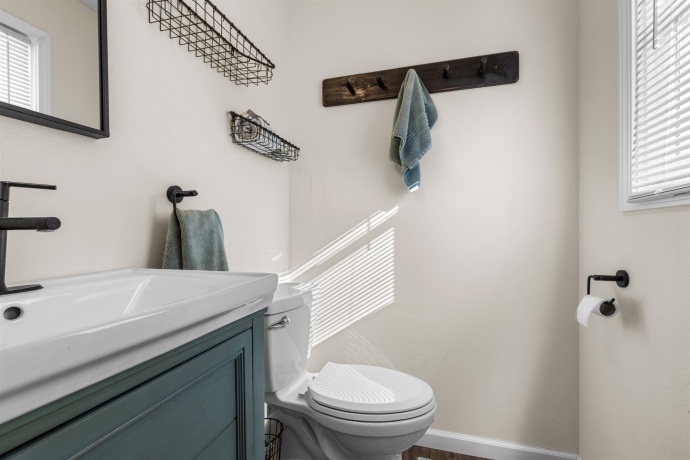 4446 Scarlet Oak, ROCKFORD, Illinois 61109, 3 Bedrooms Bedrooms, ,1 BathroomBathrooms,House,For Sale,Scarlet Oak,202600468