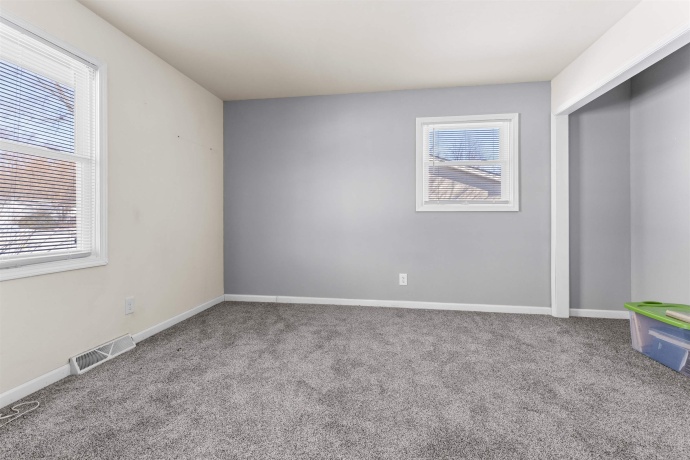 4446 Scarlet Oak, ROCKFORD, Illinois 61109, 3 Bedrooms Bedrooms, ,1 BathroomBathrooms,House,For Sale,Scarlet Oak,202600468