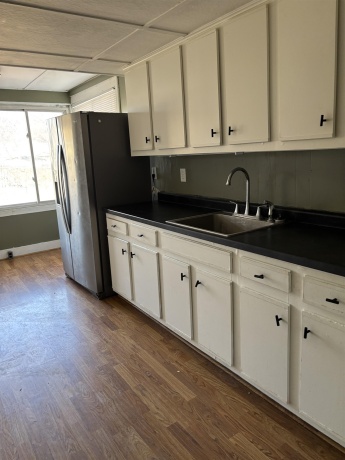 405 3rd, Henry, Illinois 61537, 2 Bedrooms Bedrooms, ,1 BathroomBathrooms,House,For Sale,3rd,202600469