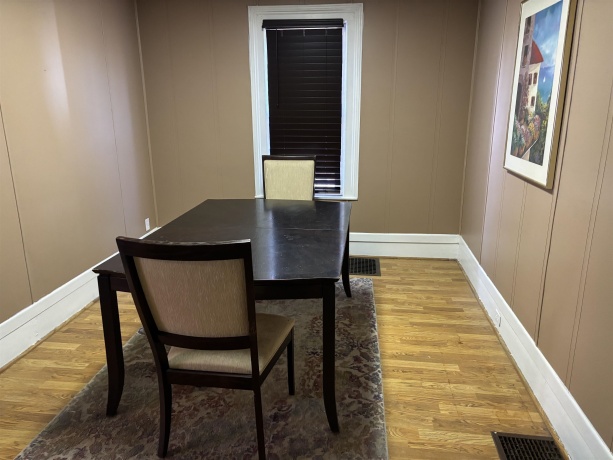 405 3rd, Henry, Illinois 61537, 2 Bedrooms Bedrooms, ,1 BathroomBathrooms,House,For Sale,3rd,202600469