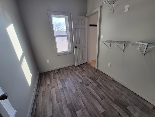 533 Deleon, OTTAWA, Illinois 61350, 2 Bedrooms Bedrooms, ,1 BathroomBathrooms,House,For Sale,Deleon,202600471