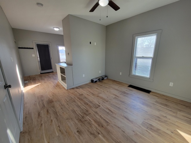 533 Deleon, OTTAWA, Illinois 61350, 2 Bedrooms Bedrooms, ,1 BathroomBathrooms,House,For Sale,Deleon,202600471