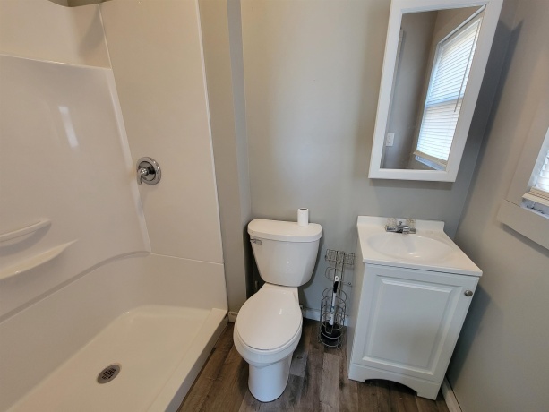 533 Deleon, OTTAWA, Illinois 61350, 2 Bedrooms Bedrooms, ,1 BathroomBathrooms,House,For Sale,Deleon,202600471