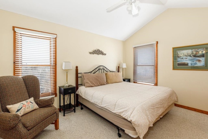 13 Shorewood, GALENA, Illinois 61036, 5 Bedrooms Bedrooms, ,4 BathroomsBathrooms,House,For Sale,Shorewood,202600472