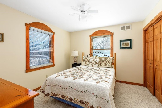 13 Shorewood, GALENA, Illinois 61036, 5 Bedrooms Bedrooms, ,4 BathroomsBathrooms,House,For Sale,Shorewood,202600472