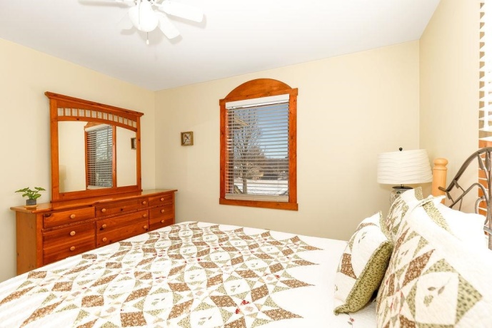 13 Shorewood, GALENA, Illinois 61036, 5 Bedrooms Bedrooms, ,4 BathroomsBathrooms,House,For Sale,Shorewood,202600472