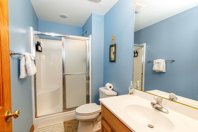 13 Shorewood, GALENA, Illinois 61036, 5 Bedrooms Bedrooms, ,4 BathroomsBathrooms,House,For Sale,Shorewood,202600472