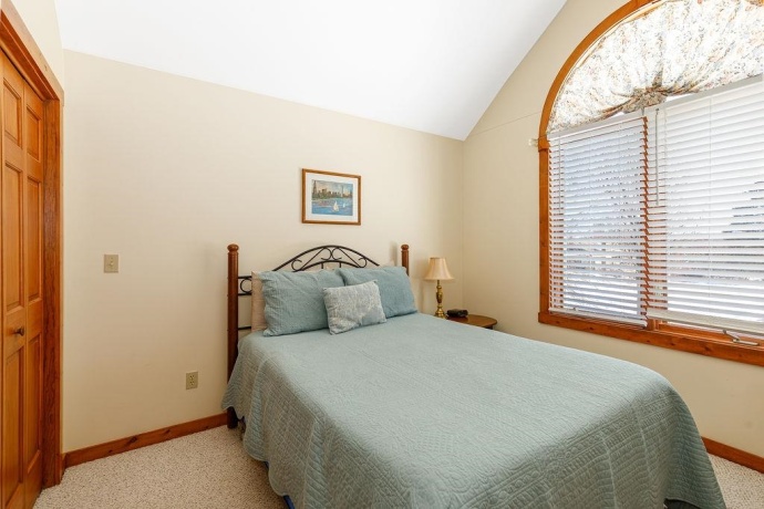 13 Shorewood, GALENA, Illinois 61036, 5 Bedrooms Bedrooms, ,4 BathroomsBathrooms,House,For Sale,Shorewood,202600472