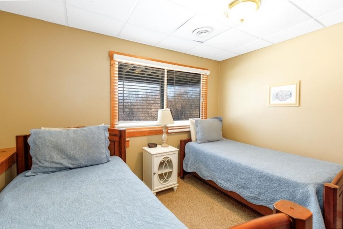 13 Shorewood, GALENA, Illinois 61036, 5 Bedrooms Bedrooms, ,4 BathroomsBathrooms,House,For Sale,Shorewood,202600472