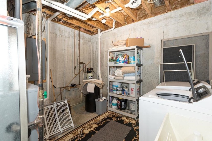 13 Shorewood, GALENA, Illinois 61036, 5 Bedrooms Bedrooms, ,4 BathroomsBathrooms,House,For Sale,Shorewood,202600472