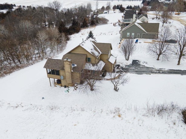 13 Shorewood, GALENA, Illinois 61036, 5 Bedrooms Bedrooms, ,4 BathroomsBathrooms,House,For Sale,Shorewood,202600472