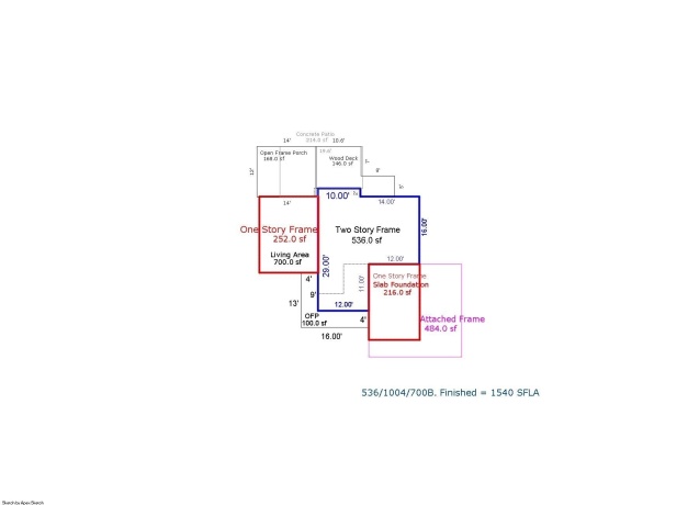 13 Shorewood, GALENA, Illinois 61036, 5 Bedrooms Bedrooms, ,4 BathroomsBathrooms,House,For Sale,Shorewood,202600472