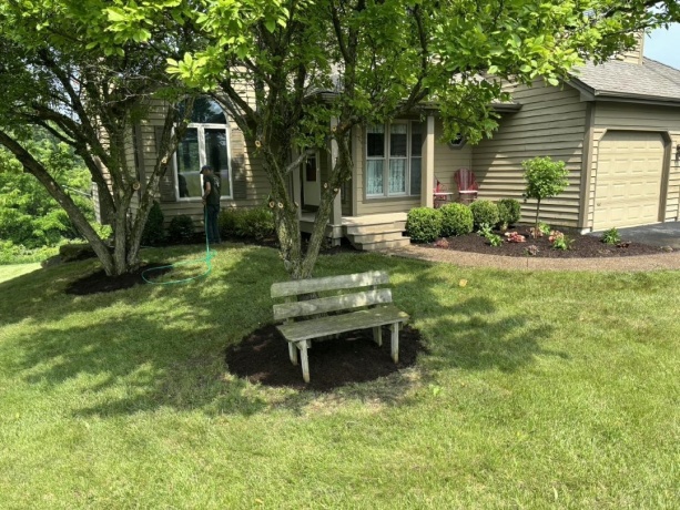 13 Shorewood, GALENA, Illinois 61036, 5 Bedrooms Bedrooms, ,4 BathroomsBathrooms,House,For Sale,Shorewood,202600472