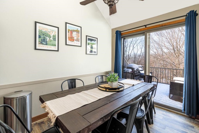 131 Plum Cove, GALENA, Illinois 61036, 3 Bedrooms Bedrooms, ,3 BathroomsBathrooms,Condominium,For Sale,Plum Cove,202600473