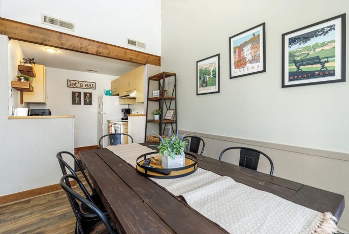 131 Plum Cove, GALENA, Illinois 61036, 3 Bedrooms Bedrooms, ,3 BathroomsBathrooms,Condominium,For Sale,Plum Cove,202600473