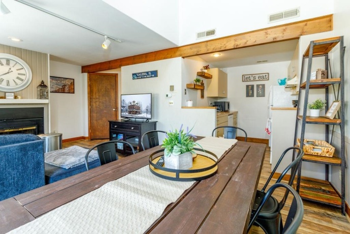 131 Plum Cove, GALENA, Illinois 61036, 3 Bedrooms Bedrooms, ,3 BathroomsBathrooms,Condominium,For Sale,Plum Cove,202600473