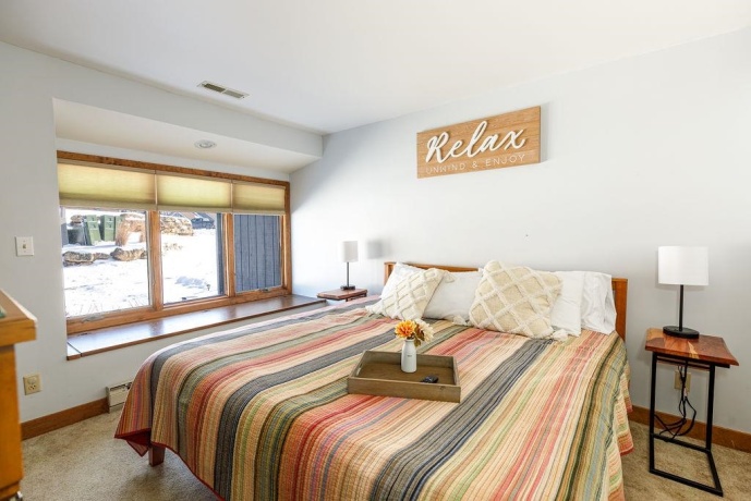 131 Plum Cove, GALENA, Illinois 61036, 3 Bedrooms Bedrooms, ,3 BathroomsBathrooms,Condominium,For Sale,Plum Cove,202600473