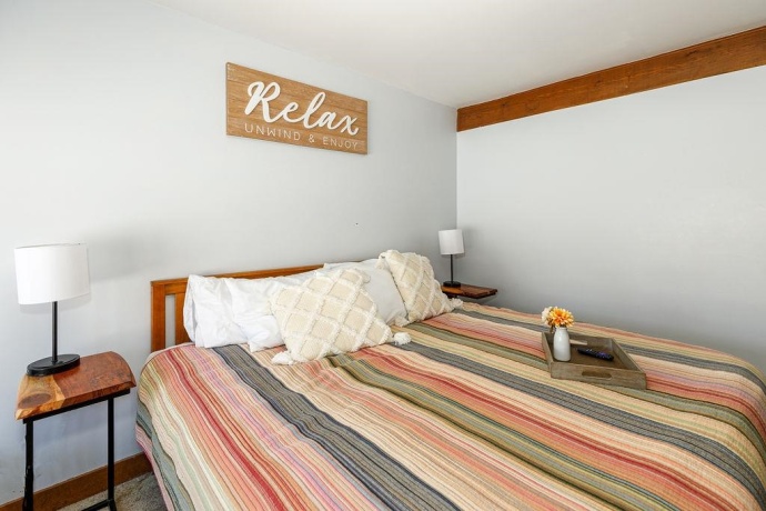 131 Plum Cove, GALENA, Illinois 61036, 3 Bedrooms Bedrooms, ,3 BathroomsBathrooms,Condominium,For Sale,Plum Cove,202600473