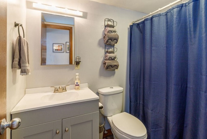 131 Plum Cove, GALENA, Illinois 61036, 3 Bedrooms Bedrooms, ,3 BathroomsBathrooms,Condominium,For Sale,Plum Cove,202600473