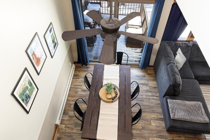 131 Plum Cove, GALENA, Illinois 61036, 3 Bedrooms Bedrooms, ,3 BathroomsBathrooms,Condominium,For Sale,Plum Cove,202600473