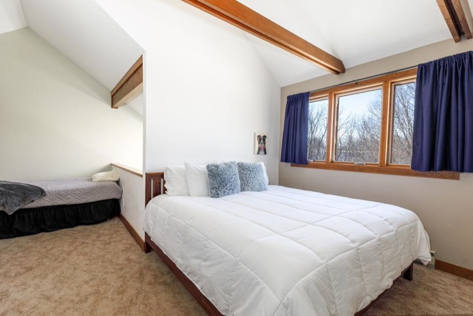 131 Plum Cove, GALENA, Illinois 61036, 3 Bedrooms Bedrooms, ,3 BathroomsBathrooms,Condominium,For Sale,Plum Cove,202600473