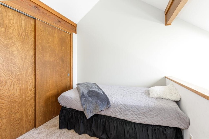 131 Plum Cove, GALENA, Illinois 61036, 3 Bedrooms Bedrooms, ,3 BathroomsBathrooms,Condominium,For Sale,Plum Cove,202600473