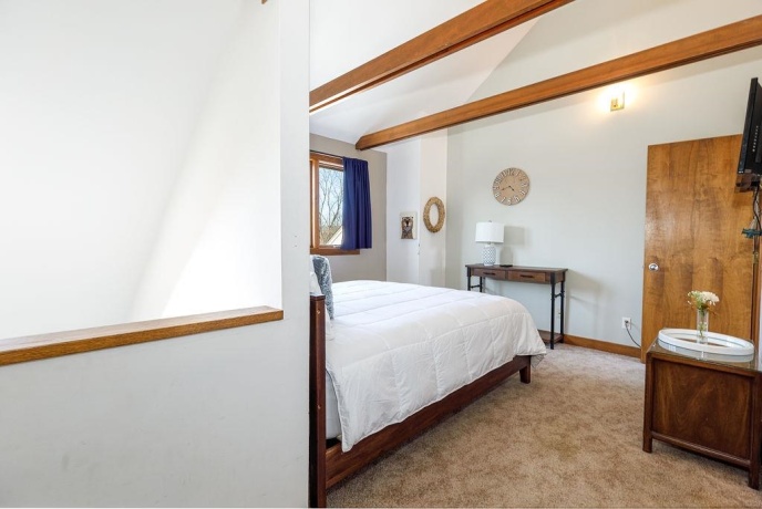 131 Plum Cove, GALENA, Illinois 61036, 3 Bedrooms Bedrooms, ,3 BathroomsBathrooms,Condominium,For Sale,Plum Cove,202600473