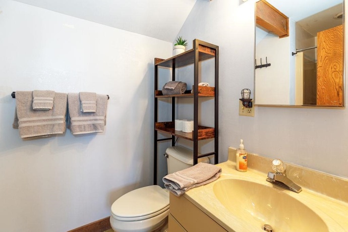 131 Plum Cove, GALENA, Illinois 61036, 3 Bedrooms Bedrooms, ,3 BathroomsBathrooms,Condominium,For Sale,Plum Cove,202600473